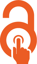 Open Access Button logo