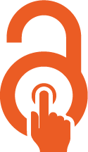 OA Button Logo
